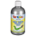 Farba Tempera Toy Color 500ml, Srebrna Metaliczna